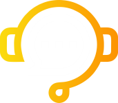 LIVE CHAT ARISANTOTO